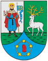 Leopoldstadt