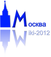 Миниатюра для версии от 09:05, 27 октября 2012