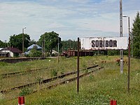 Wikipedia-sobibor-1.jpg
