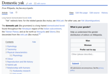Wikipedia:Community response to the Wikimedia Foundation's ... - 