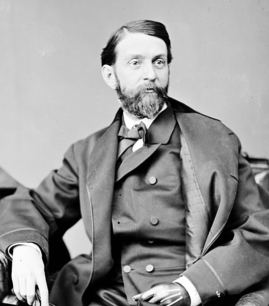 File:WilliamThomasClark.jpg