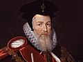 William Cecil, 1st Baron Burghley from NPG (1).jpg