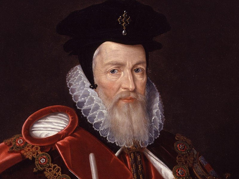File:William Cecil, 1st Baron Burghley from NPG (1).jpg