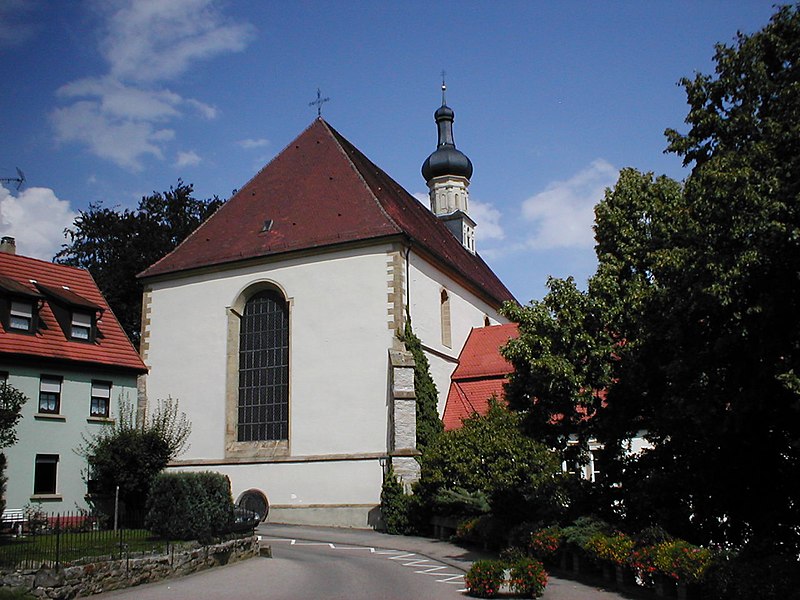 File:Wimpfen-dominikanerkirche.JPG