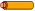 Wire orange.svg