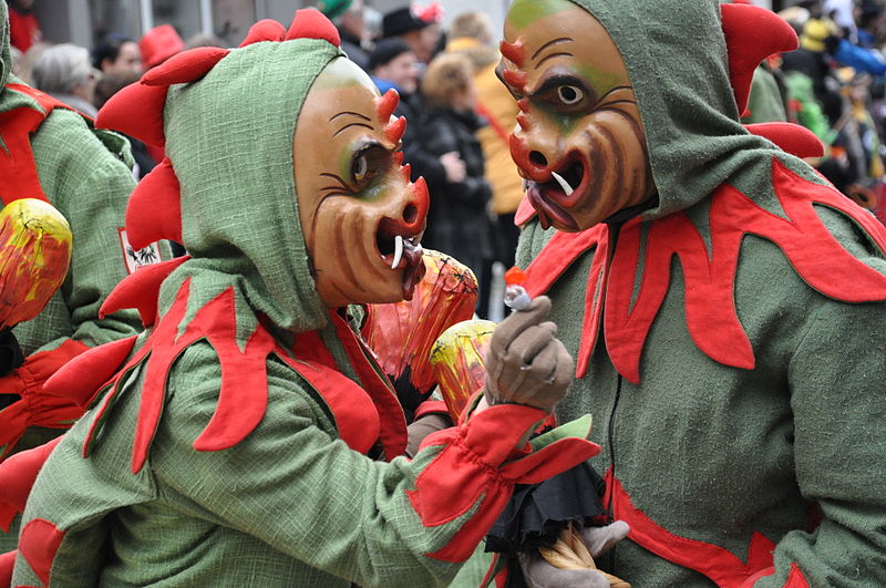 File:Wolfach Fasnet 2014Mo 40.jpg