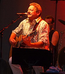 Wolfgang Ambros, 2006