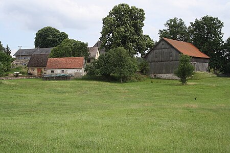 Wolfsbach Krugshof IMG 1120