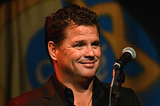 <span class="mw-page-title-main">Wolter Kroes</span> Dutch singer