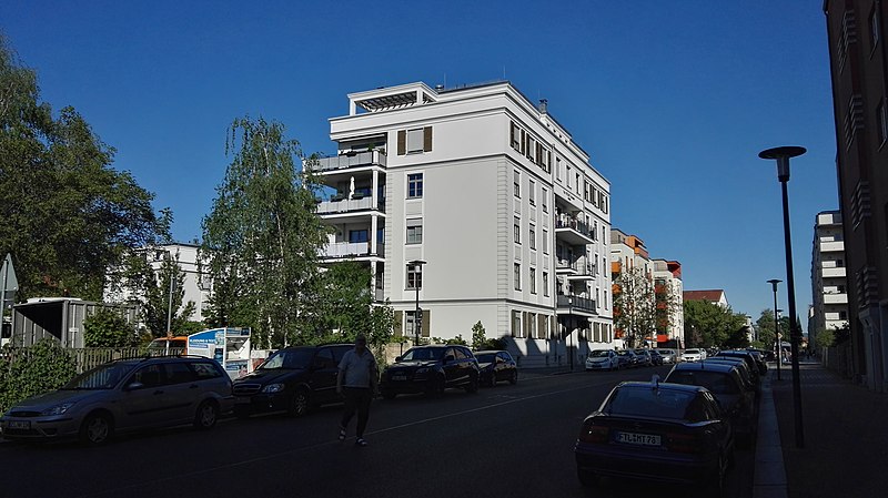 File:Wormser straße Dresden 2018-04-30 - 2.jpg