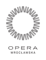 Wrocław Opera