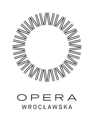 <span class="mw-page-title-main">Wrocław Opera</span> Opera house in Wrocław, Poland