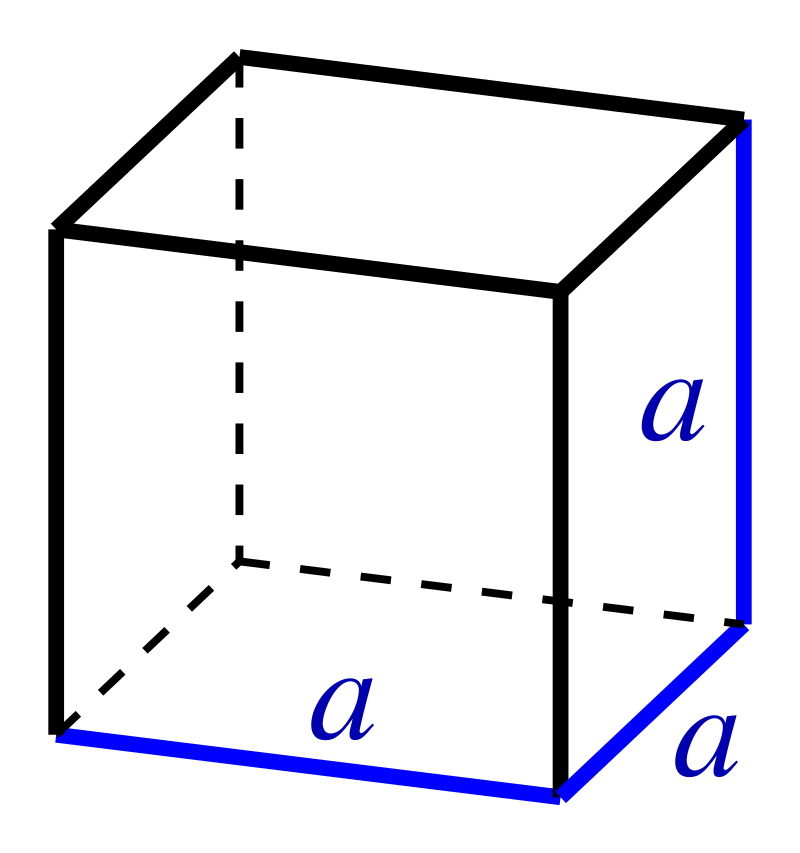 Wuerfel-1-tab.svg