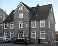 Wohnhaus