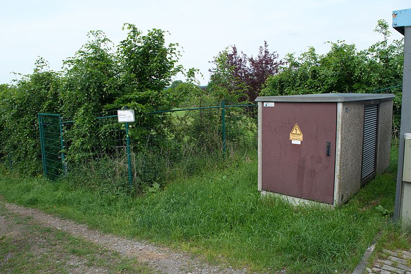 File:Wuppertal Steinhauser Straße 2017 002.jpg