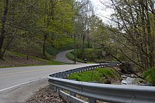 Wylie Run along Lovedale Road.jpg