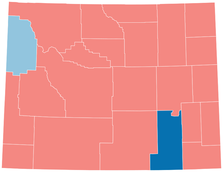 File:Wyoming County Flips 2008.svg