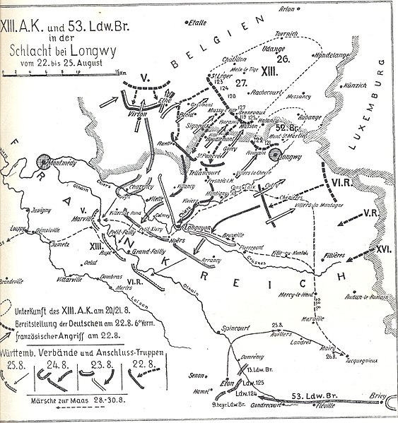 File:XIII. A.K. Longwy 1914.jpg