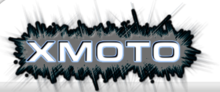 Thumbnail for X-Moto