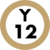 Y-12.png