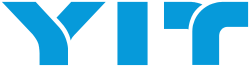 YIT logo.svg