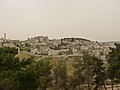 Yad Avshalom Kidron Valley P1120501 (6979226834).jpg