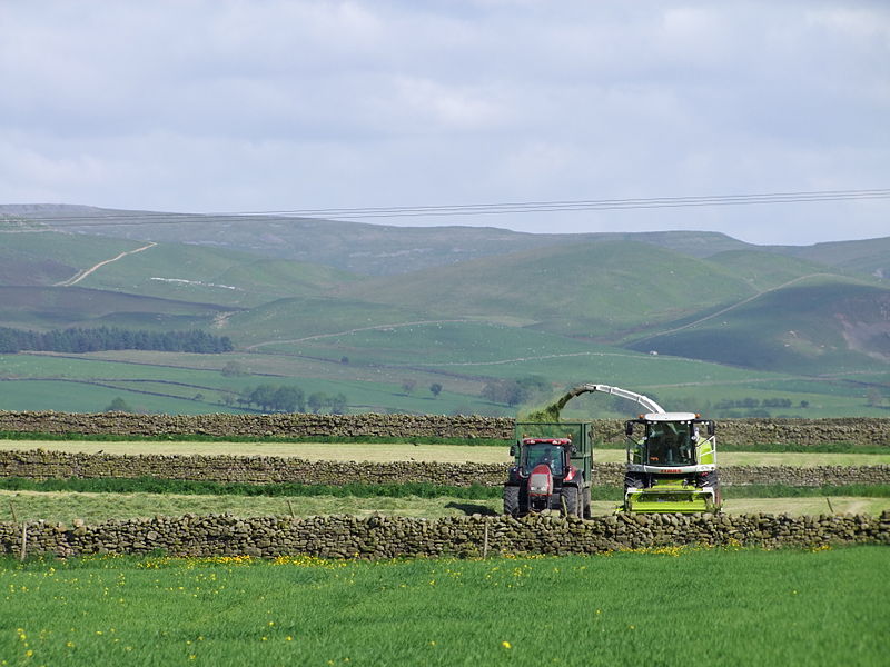 File:Yorkshire Country Views (25).JPG