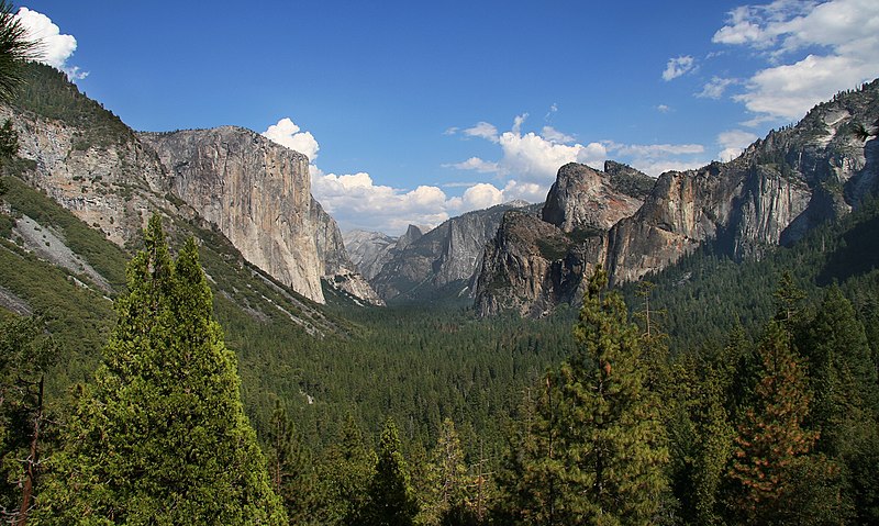 File:YosemitePark2 amk.jpg