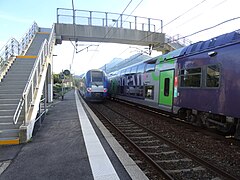 Z24500-st-egreve-croisement.jpg