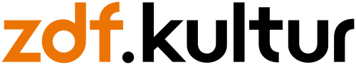 ZDFkultur logo.svg
