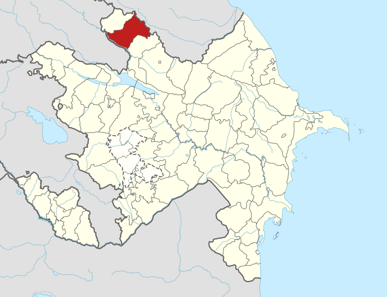 File:Zaqatala District in Azerbaijan 2021.svg