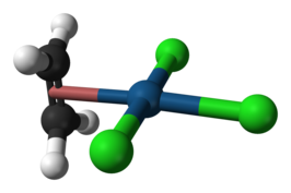 Kaliumtrichloor(ethyleen)platinaat(II)