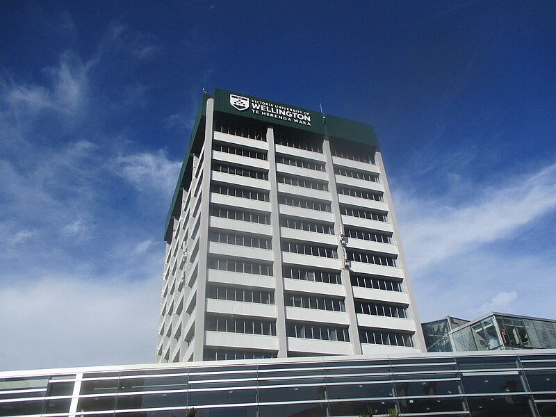 File:Zgrada Sveučilišta Victoria u Wellingtonu.jpg