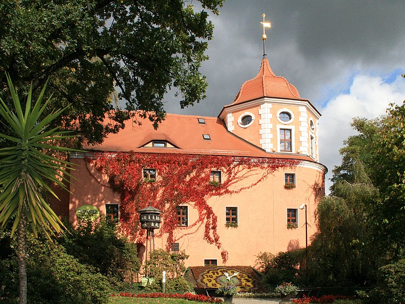 File:Zittau Fleischerbastei 2008.jpg