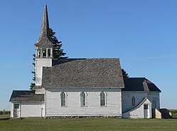 Luteranska crkva Zoar sa S 1.jpg