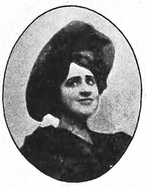 Plik:Zofia Czaplińska (-1907).jpg
