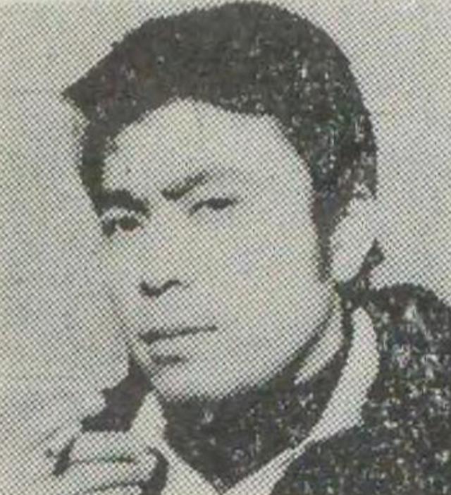 Kenji Utsumi - Wikipedia