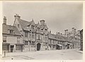 'The Talbot Inn', Oundle, Northamptonshire (O54761).jpg