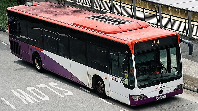 File:(SGP-Singapore) SBS Transit SBS6642J 93 2024-02-24.jpg