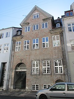 Åbenrå 25 (Copenhagen).jpg
