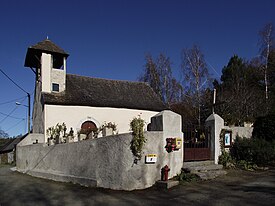 Église Saint-Martin d'Arrayou (Arrayou-Lahitte, Hautes-Pyrénées, France).jpg