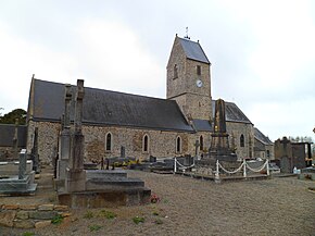 Église Sainte-Vierge du Mesnilbus (2).JPG
