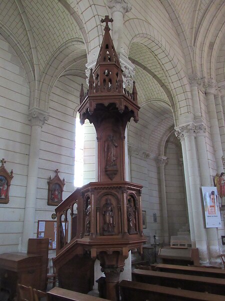 File:Église de Noirterre 5.jpg