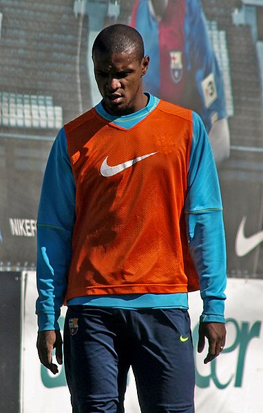 File:Éric Abidal - 001.jpg