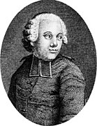 Étienne Bonnot de Condillac.jpg