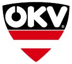 Österreichischer Kynologenverband