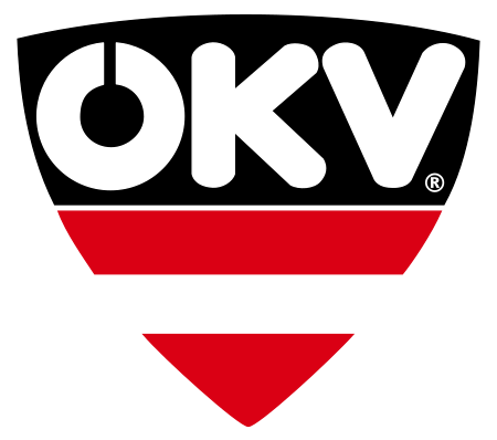 ÖKV