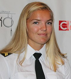 Anastasiya Gorlova, 2018 (qisqartirilgan) .jpg