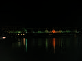 ГЭС ночью.JPG