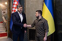 Зустріч_Президента_України_з_Прем’єр-міністром_Хорватії_10